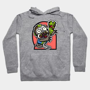 Sloth Lover Hoodie